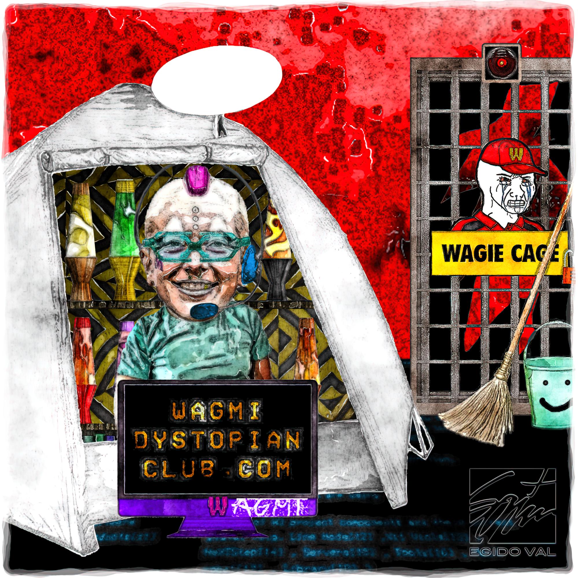 wdc: 5714