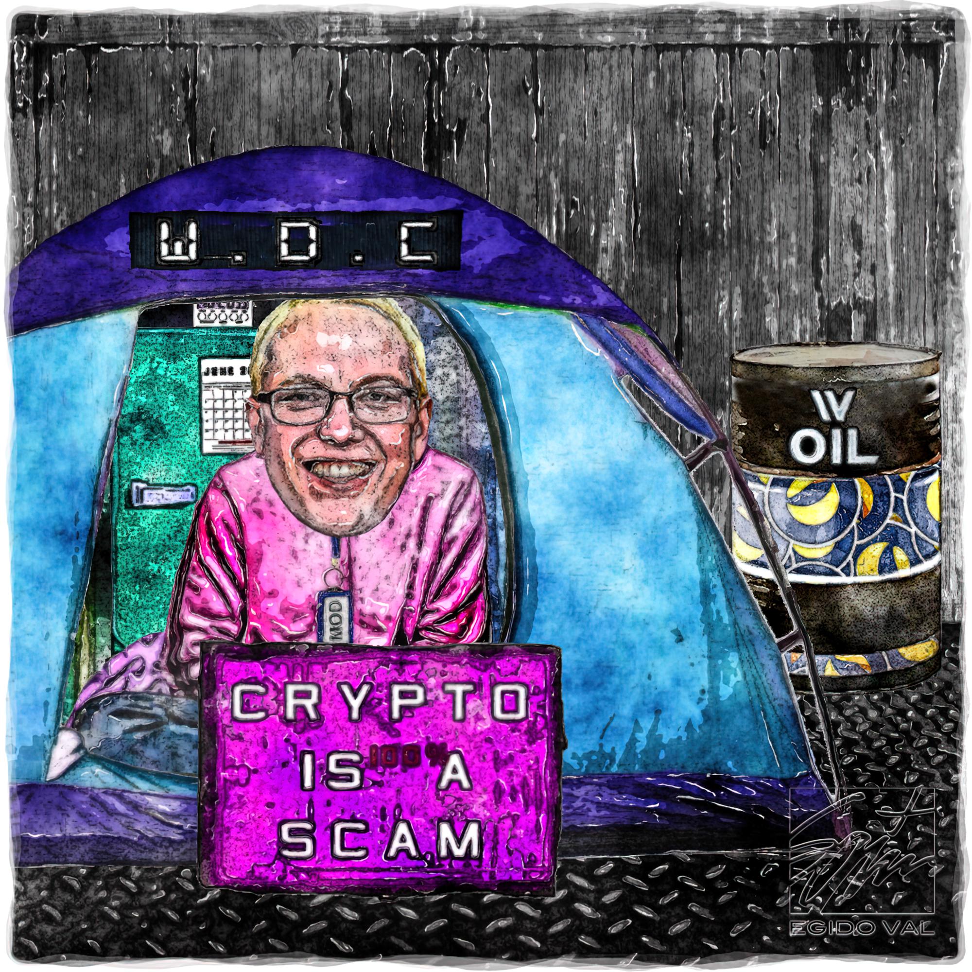 wdc: 5933