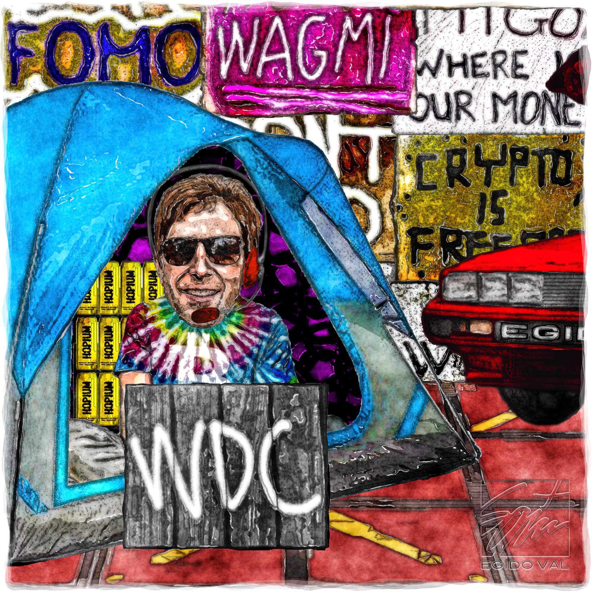 wdc: 6459