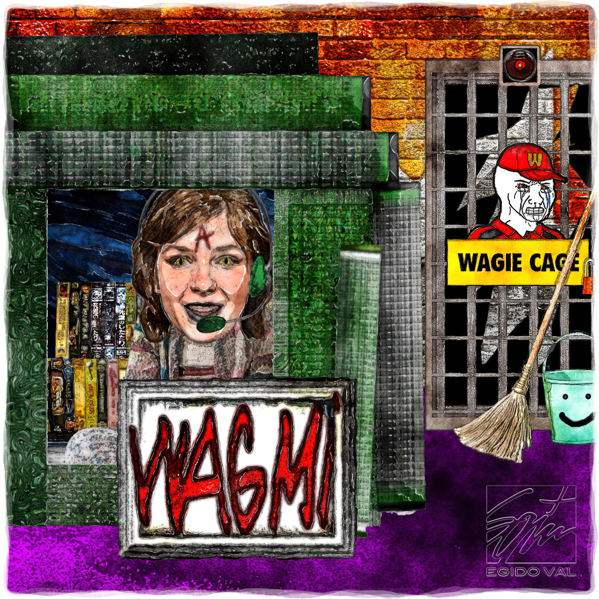 wdc: 6569