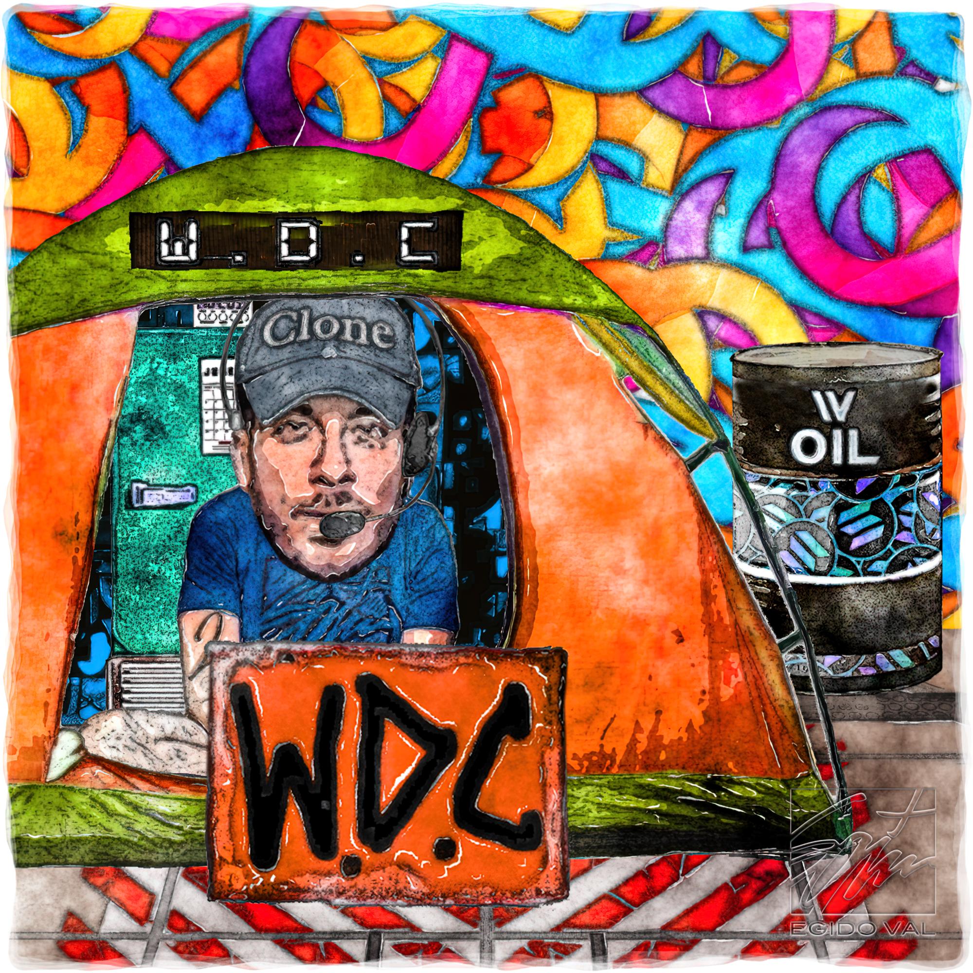 wdc: 6772