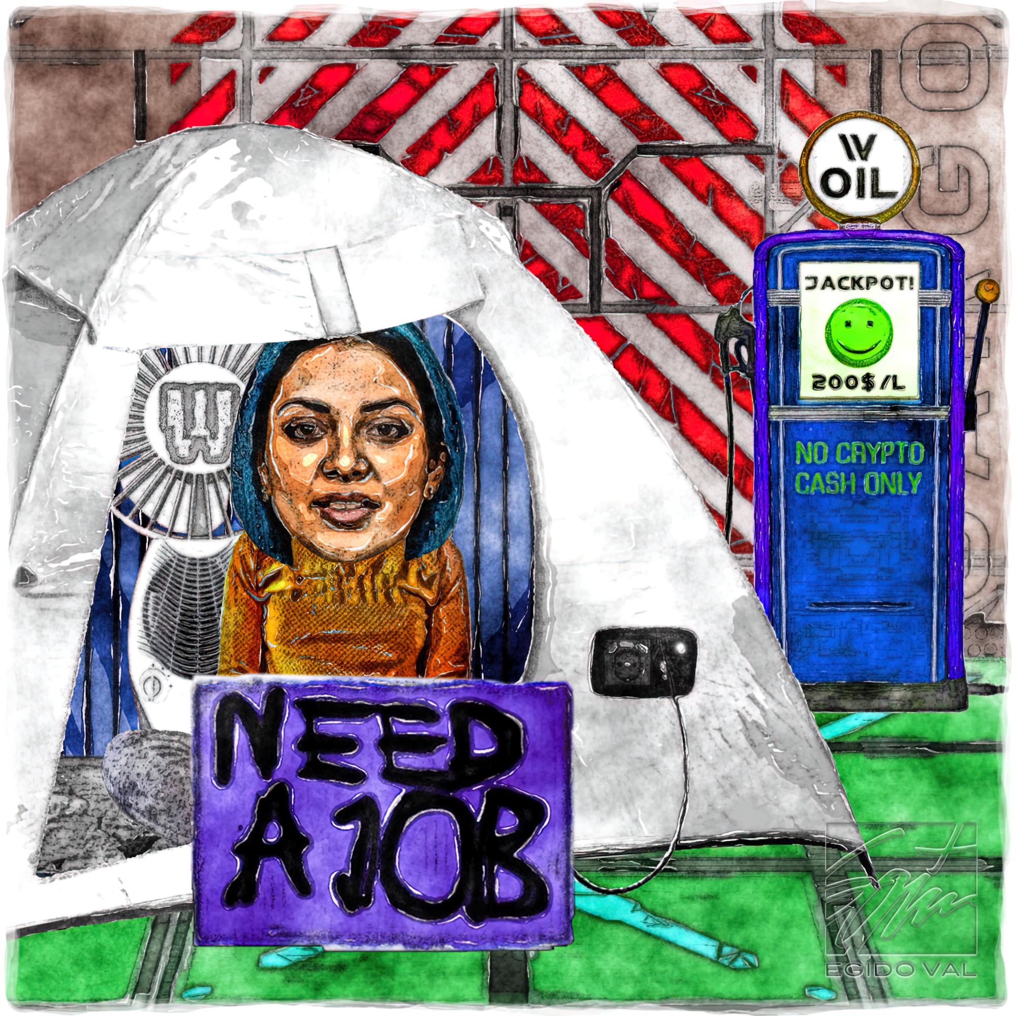 wdc: 6948