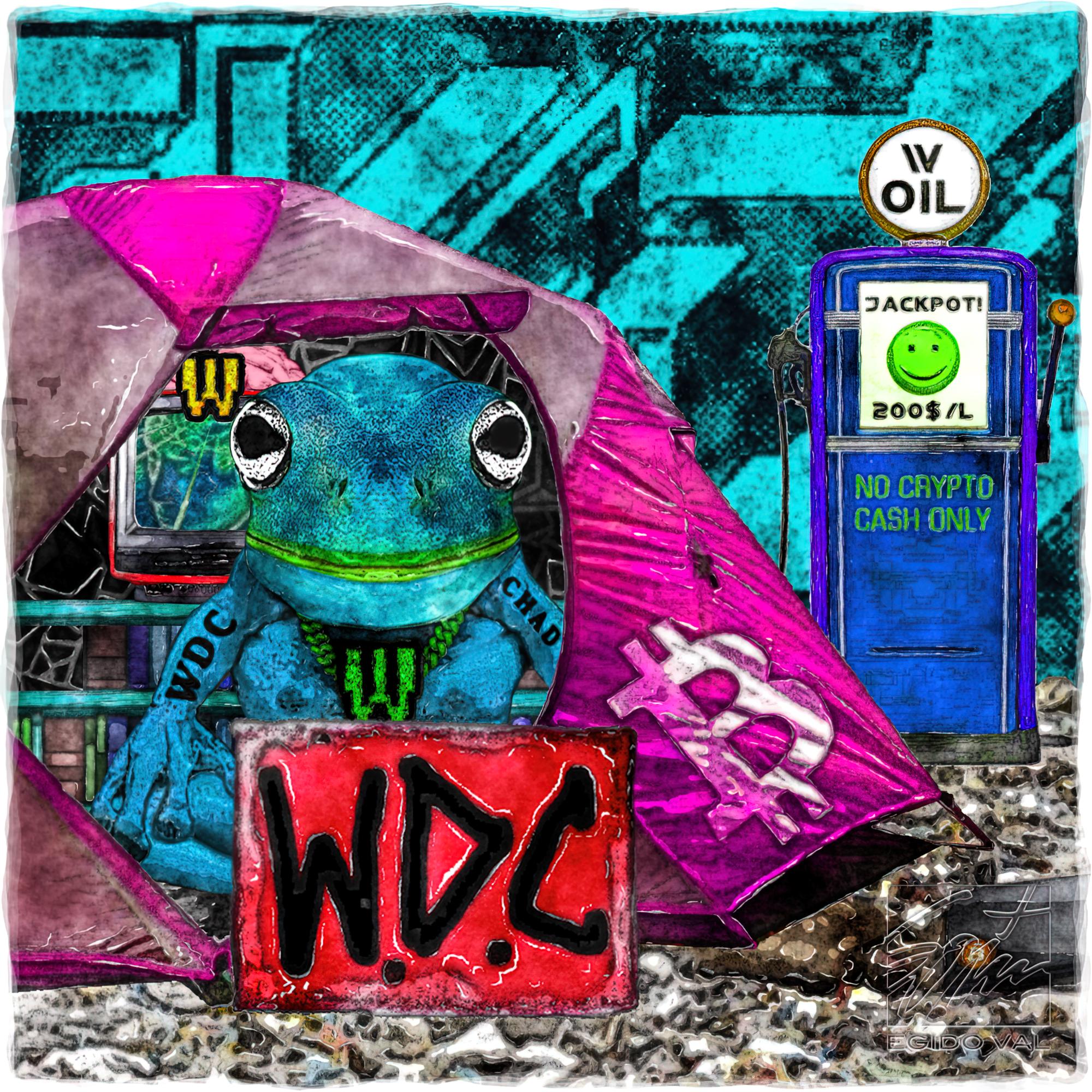 wdc: 7771