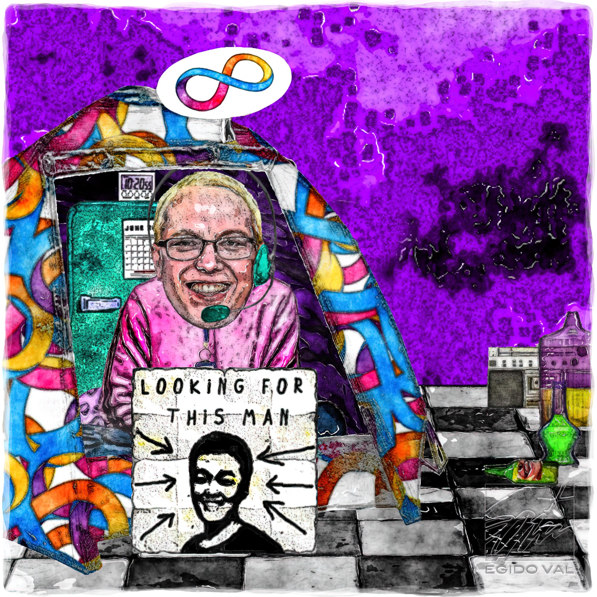 wdc: 3639