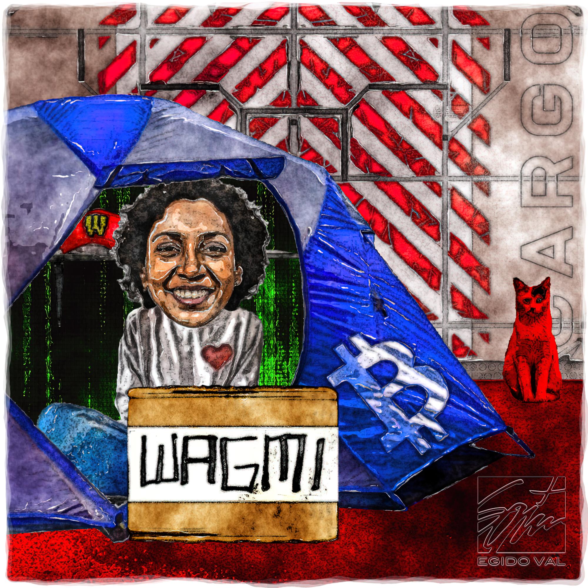 wdc: 3710