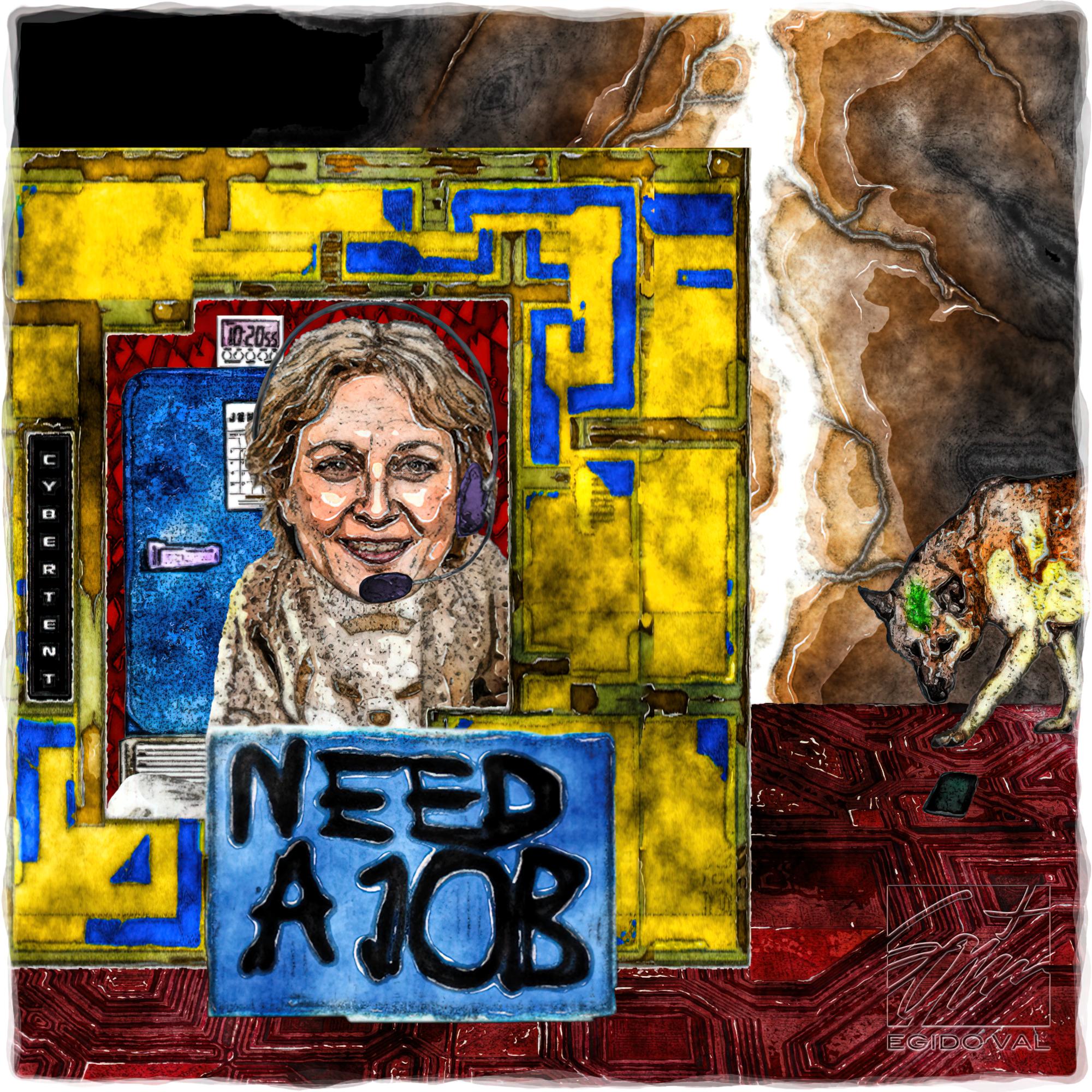 wdc: 4213