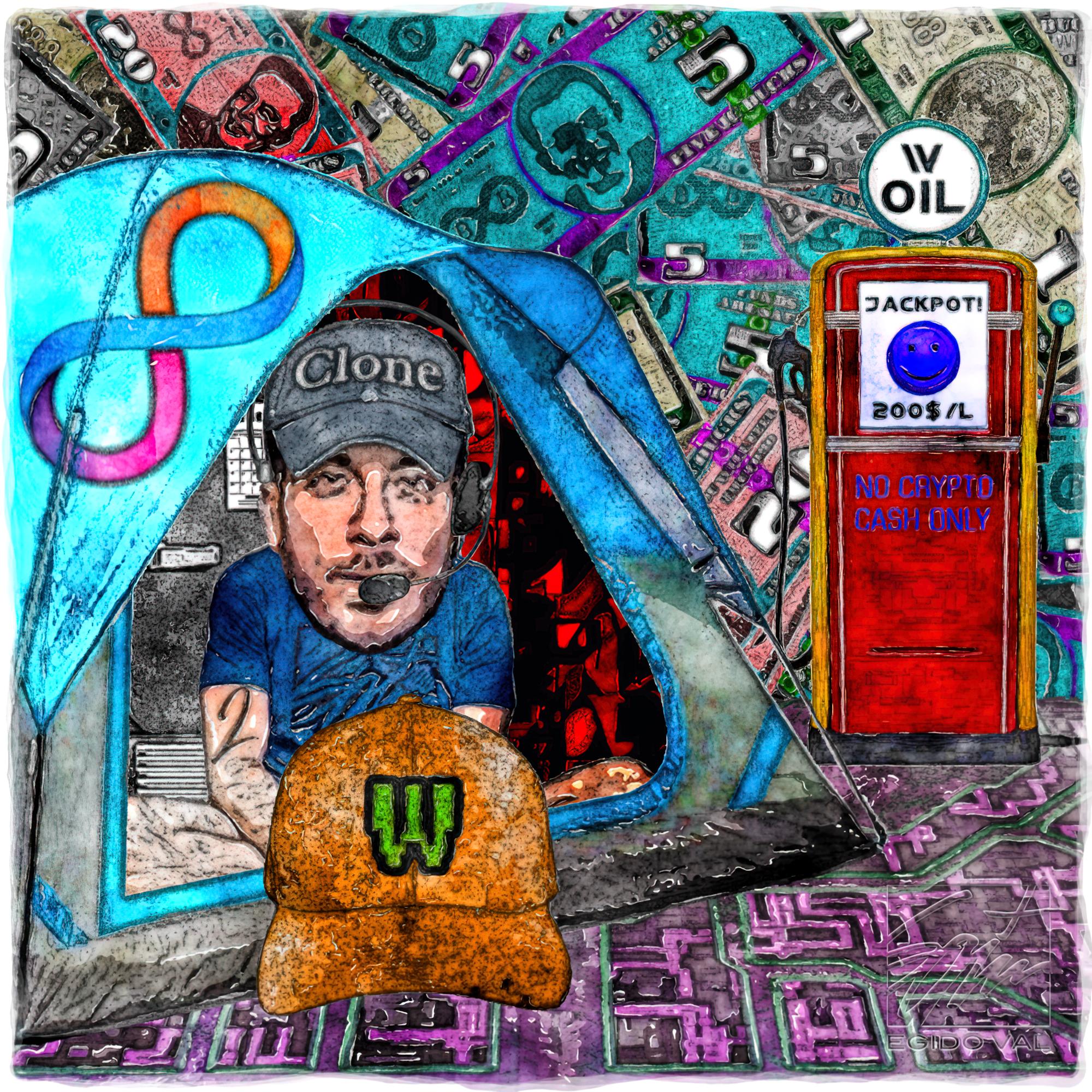 wdc: 4339
