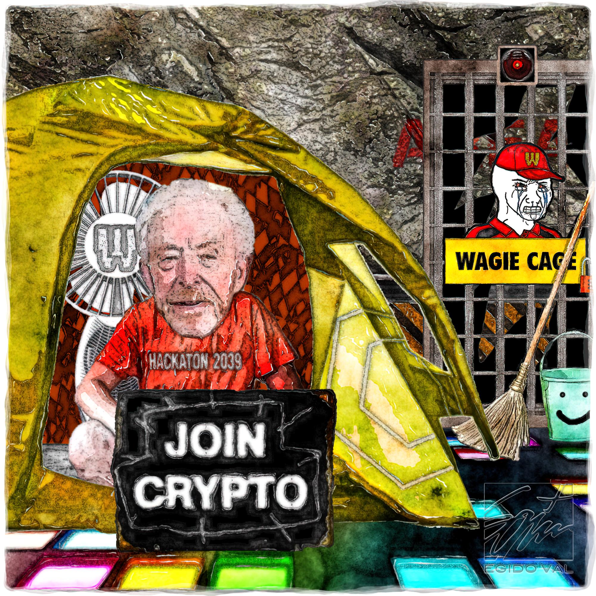 wdc: 4791