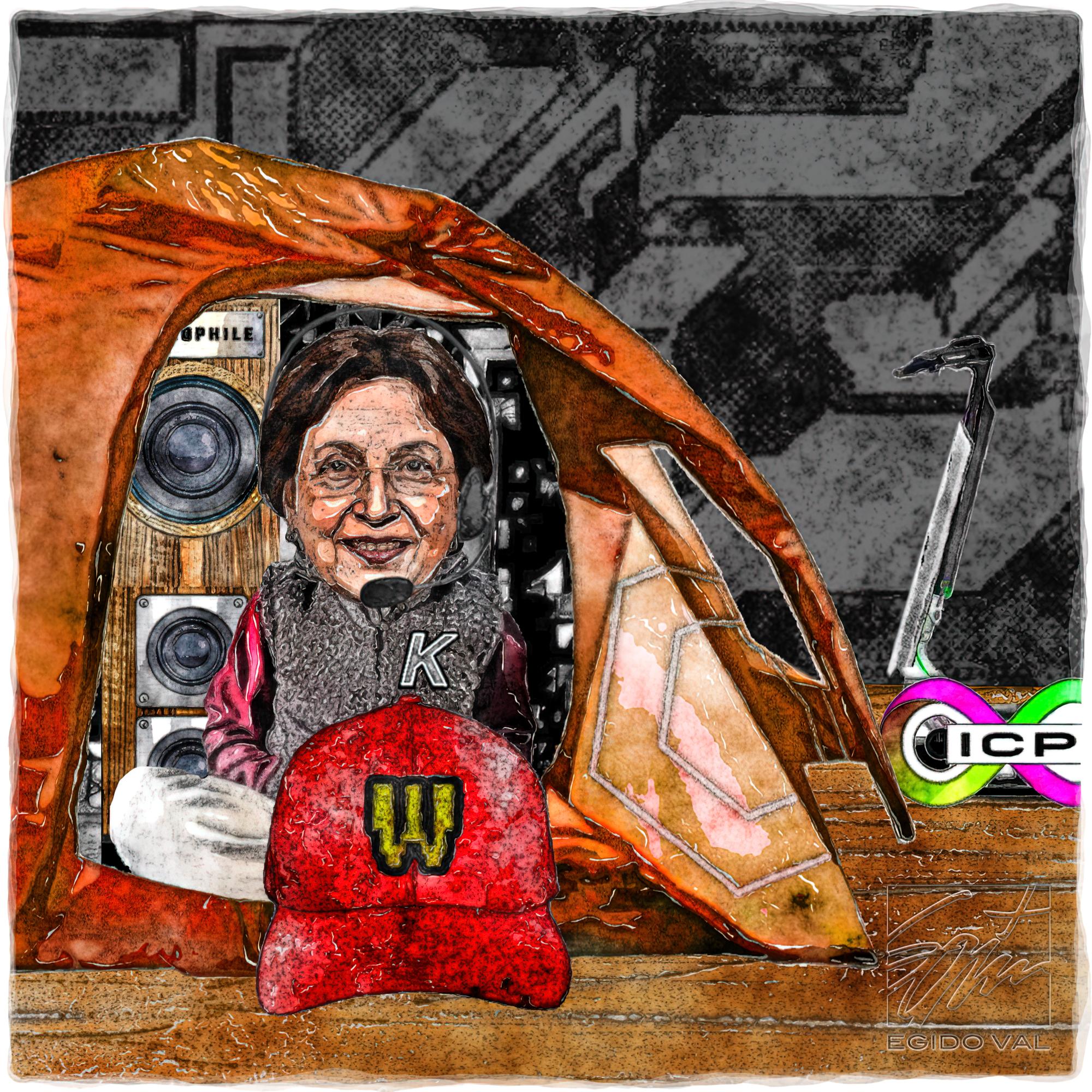 wdc: 5093