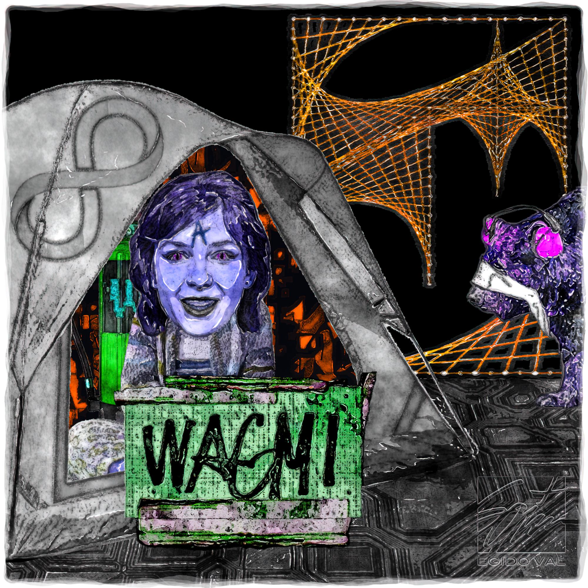 wdc: 5143