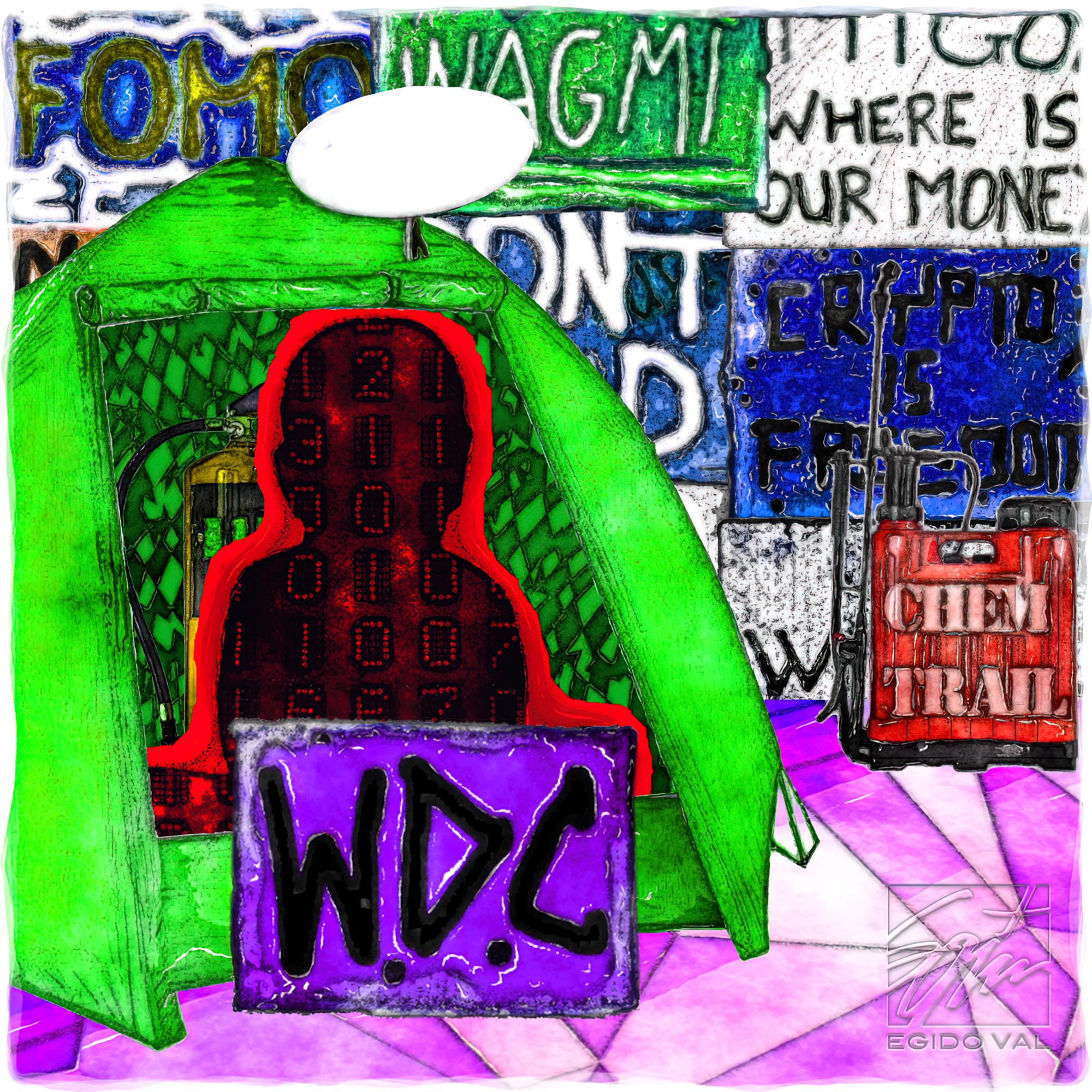 wdc: 5271