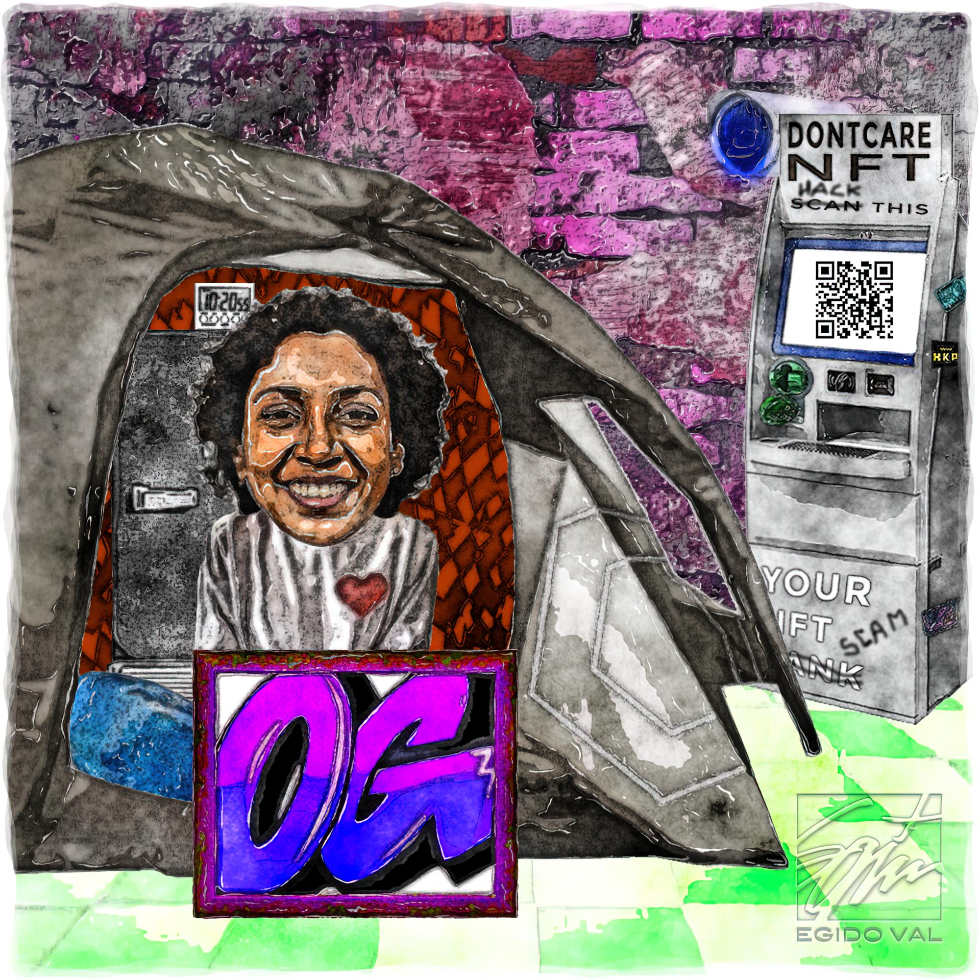 wdc: 5354