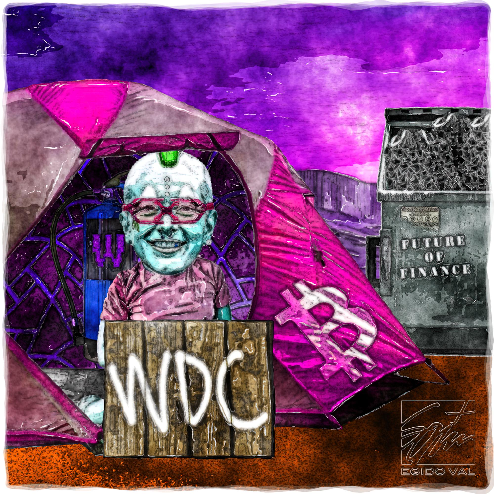 wdc: 5355